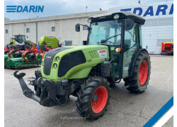 Trattore CLAAS NEXOS 240 VL / 180