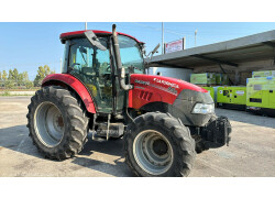 Case-Ih FARMALL 95 Usato