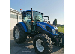 New Holland T4.105 Usato