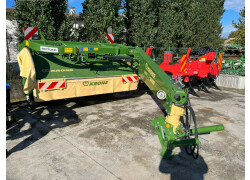 Krone EASYCUT TS 320 CRI Nuovo