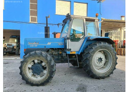 Landini 10000 S MKIII Usato