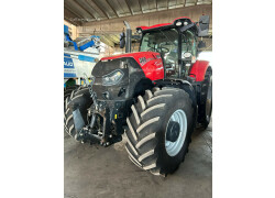 Case-Ih OPTUM 300 Usato