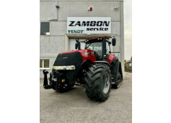 Case IH MAGNUM 380CVX Usato