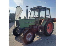 Fendt 303 LS FARMER Usato