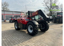 Case IH FARMLIFT 737 Usato