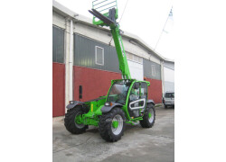 Merlo TF33.7-115 Nuovo