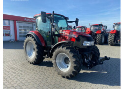 Case-Ih FARMALL 110 Nuovo