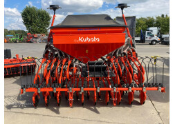 Kverneland SD 1400 F Nuovo