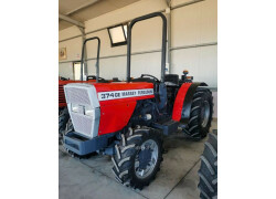 Massey Ferguson 374GE Usato