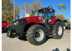 Case-Ih MAGNUM 400 Nuovo