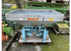 Gamberini Slg 800 Usato