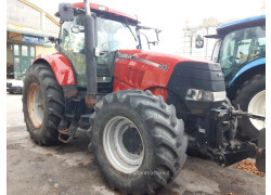 Case-Ih PUMA 210 Usato