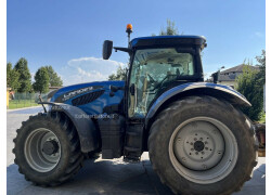 Landini 7-230 Usato