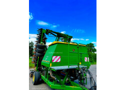 John Deere 740 A Usato