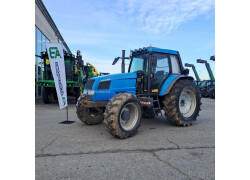 Landini LEGEND 105 Usato