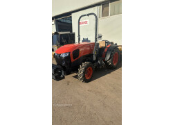 Kubota M5092 Narrow Nuovo