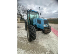 Landini GLOBUS  70 Usato