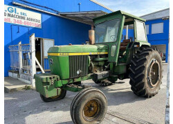 John Deere 4230 Usato