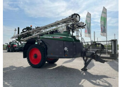 Fendt Rogator 333 Usato