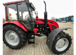 Pronar MTZ 82A Usato