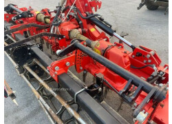 Maschio FALCO 5 MT Usato