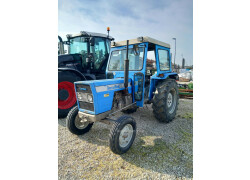 Landini 5500 Usato