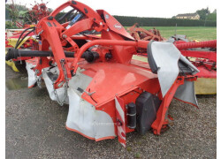 Kuhn FC 3125 RF Usato