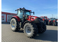 Case-Ih PUMA 200 Nuovo