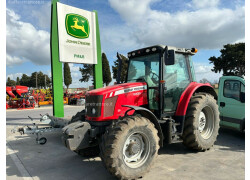 Massey Ferguson MF 5435 Usato