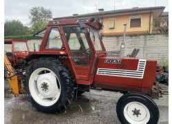 Fiat - Fiatagri 680 Usato