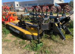 New Holland DISCUTTER 280 Usato