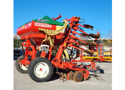 Maschio Gaspardo PINA 400 Usato