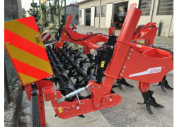 Maschio Attila 300/7 Nuovo