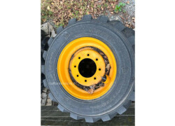 JCB 12-16.5 JCB Nuovo