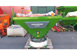 Amazone E+S751 Nuovo