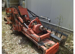 Maschio GABBIANO 4000 Usato