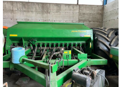 John Deere 1590 Usato