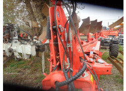 Kuhn VARIMASTER 153 Nuovo