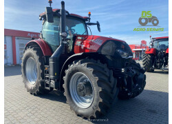 Case-Ih OPTUM 270 Nuovo