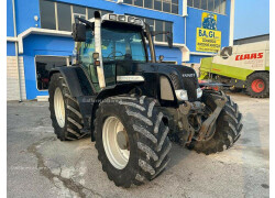 Fendt 716 Vario Usato