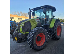 Claas ARION 550 CIS Usato