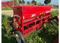 Maschio M300 Usato