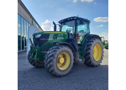 John Deere 6175R Usato