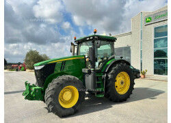 John Deere 7270R Usato