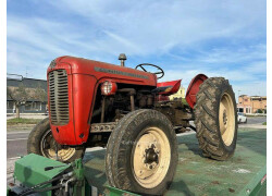 Massey Ferguson MF 35 Usato