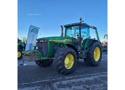 John Deere 8410 Usato