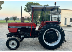 Case-Ih 585 Usato