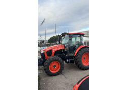 Kubota M5-112 Nuovo