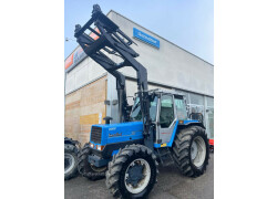 Landini 9880