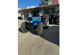 Landini 6860